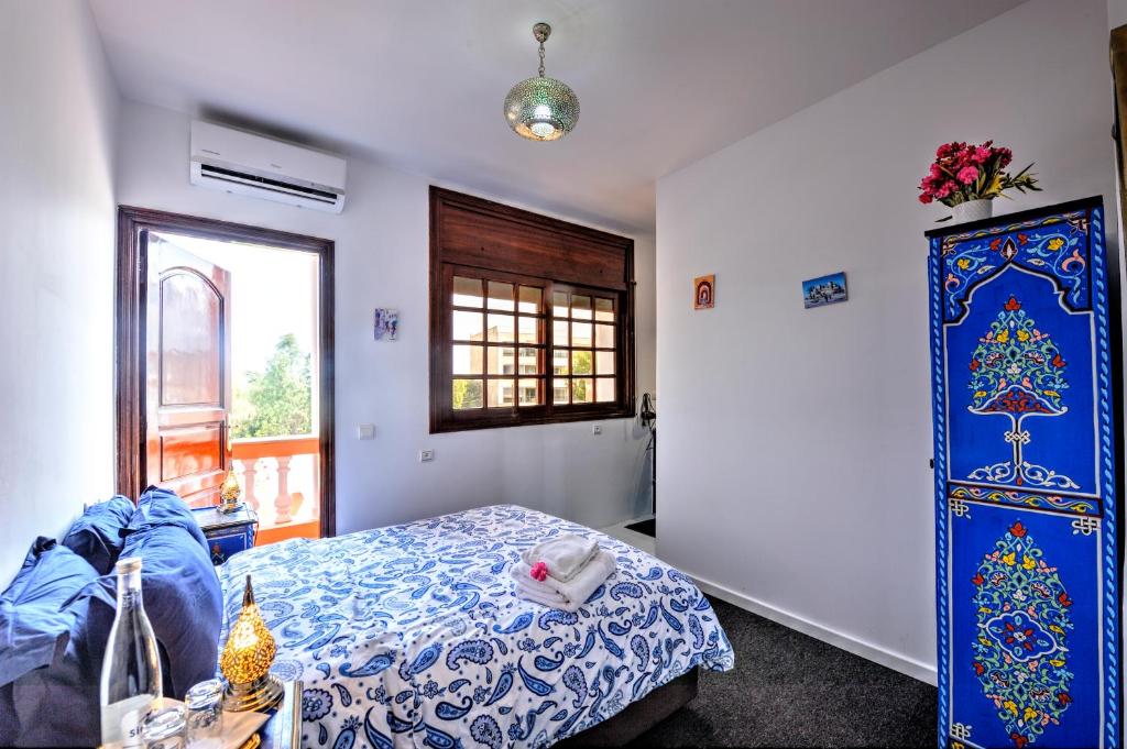 chambres d'hôtel 2 734460596