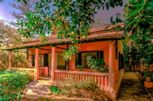 Belle maison à l'oasis 20 0133dcf5 ecbc 4128 b801 0d9016824c41