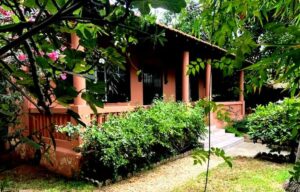 Belle maison à l'oasis 18 451fe338 783d 4f76 8b19 7df4ab783271