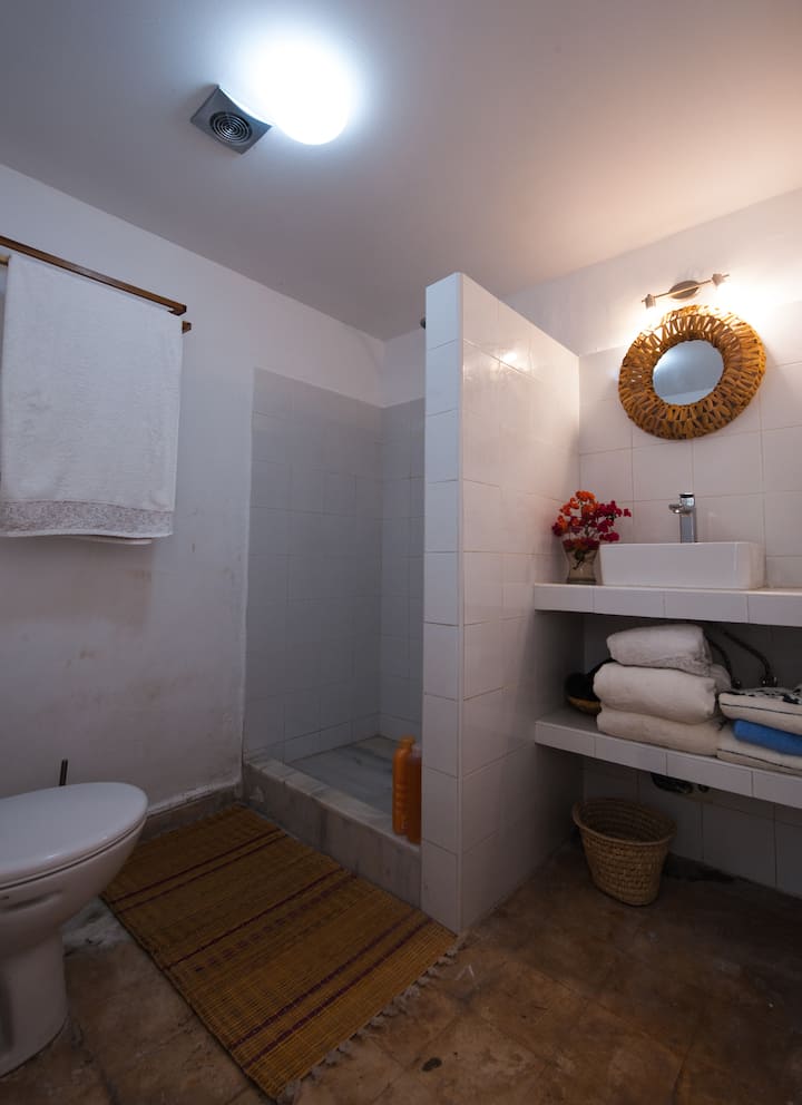 Belle maison à l'oasis 13 798ba977 56b1 45bf 9408 fe7e0dd37315