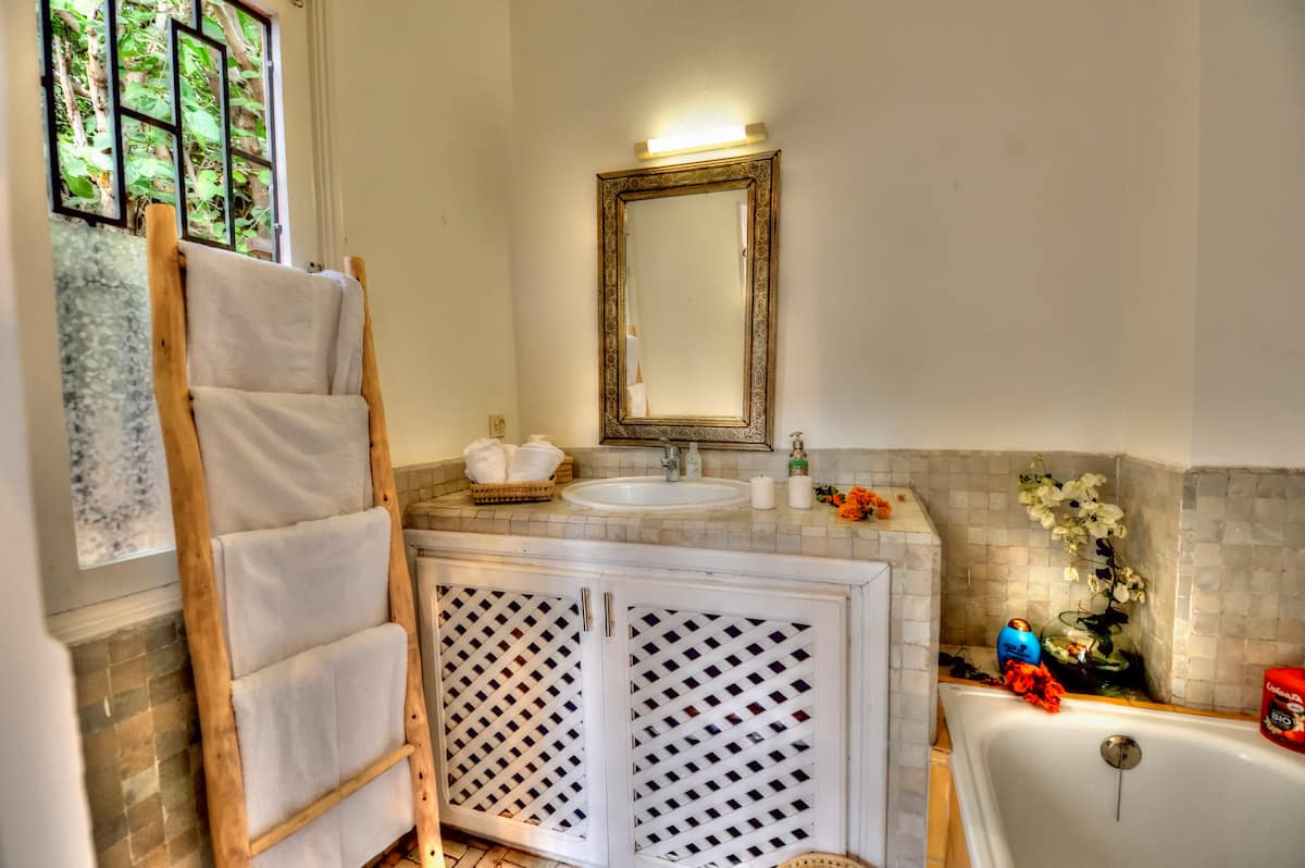 Belle maison à l'oasis 11 82fd5aa5 70dc 422c b1e0 6ea2c18957dd 1