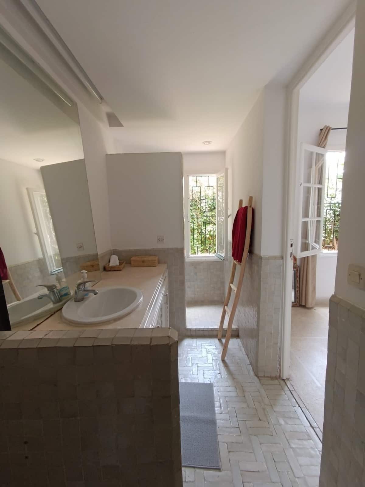 Belle maison à l'oasis 12 84b2256d 3d11 4b3b a482 d32d8953ed54