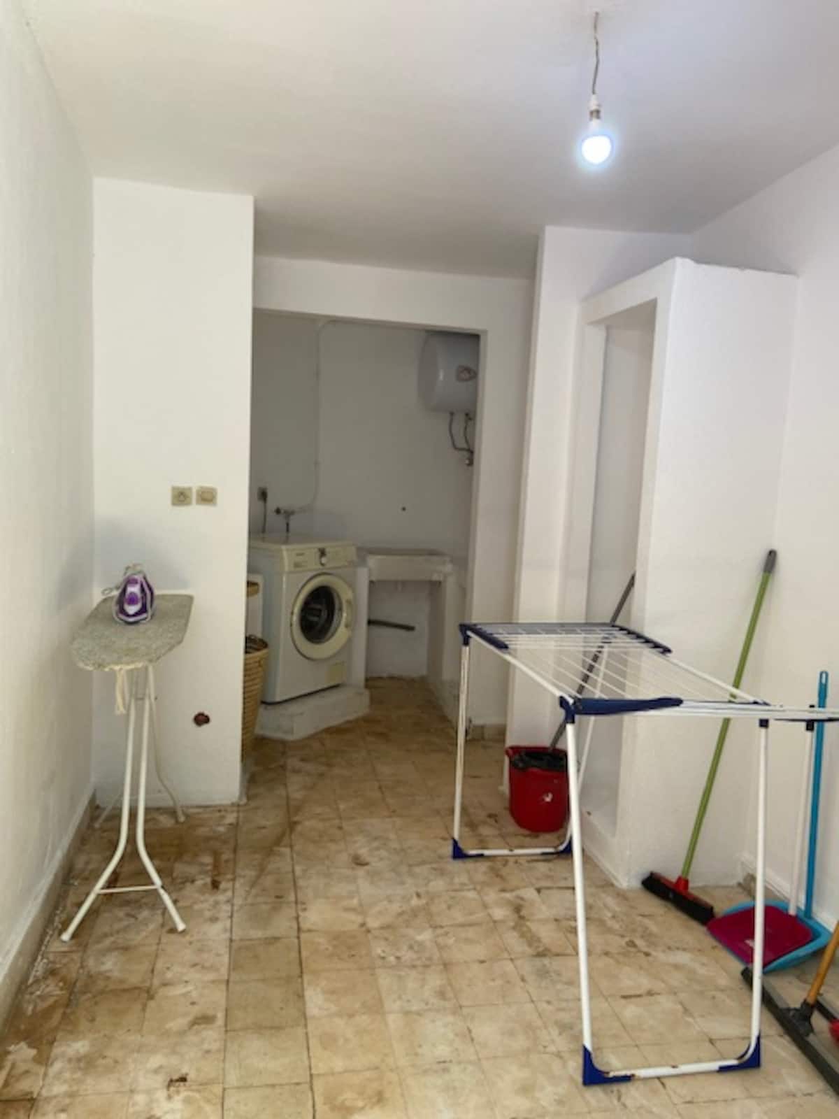 Belle maison à l'oasis 16 87804b0e 30ff 4608 99ec bf011694a389