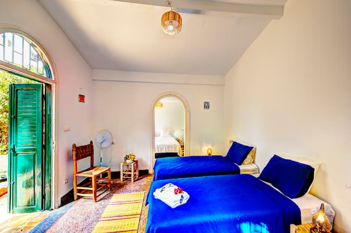 Belle maison à l'oasis 9 8d5b9d13 8b9e 4bfa 8ef4 fe05c969c34a