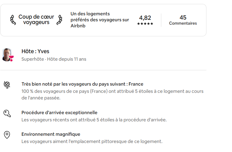 Capture decran 2025 11 12 112620 e1762943246654