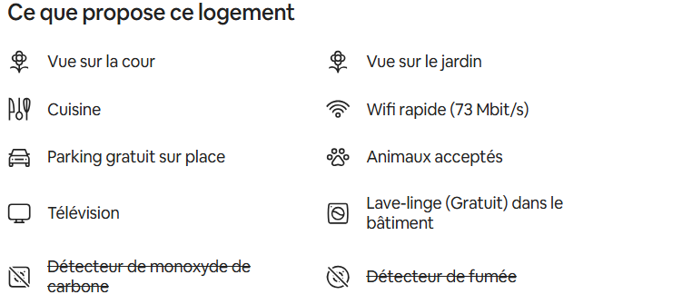 Capture decran 2025 11 12 133049