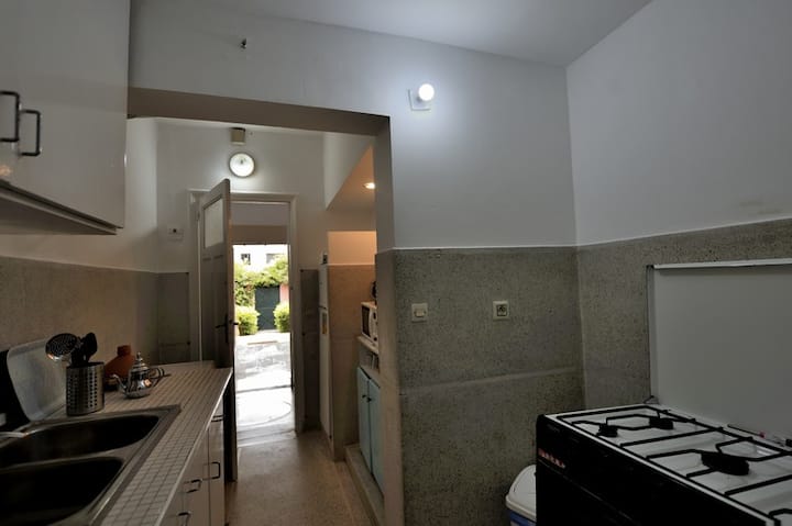 Belle maison à l'oasis 6 b5c0ba6f 60b3 413f 9968 c2fda8a0bc10