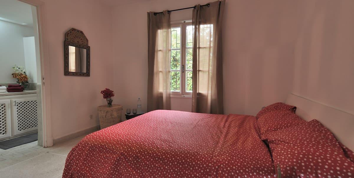 Belle maison à l'oasis 8 b9a8de4d 279d 47ad bbde adb90af56e29