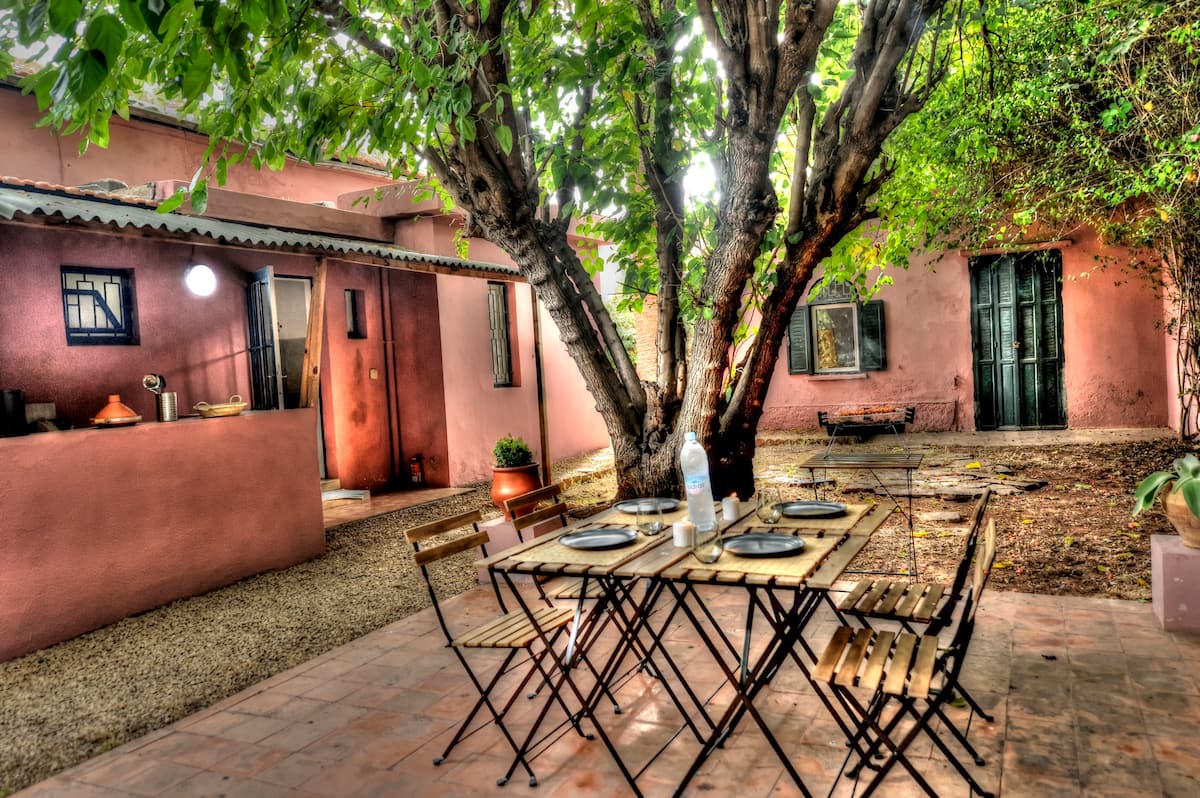 Belle maison à l'oasis 14 cb2af5e7 6abd 4b77 a5c3 4f84572d3c6d 1