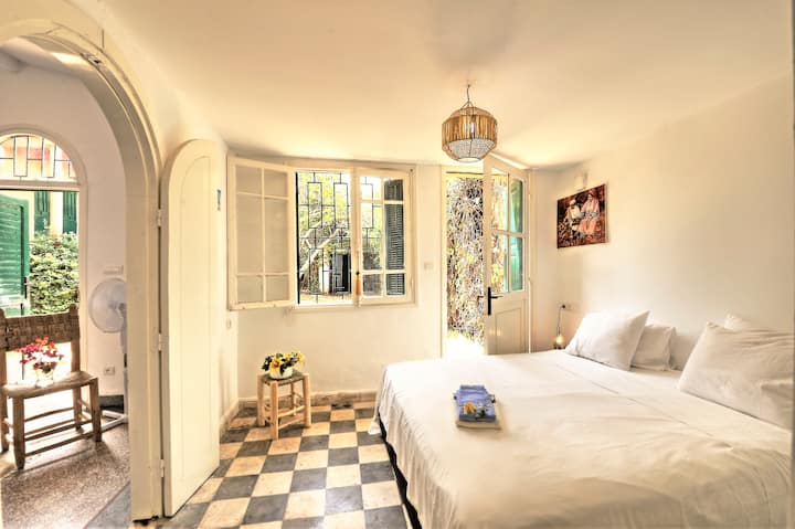 Belle maison à l'oasis 10 ddeb3a02 830a 4b15 af5d 3ddf3fd0d1e7