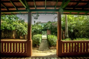 Belle maison à l'oasis 21 eec1676b 7c43 4a55 a58e 796f627045ac