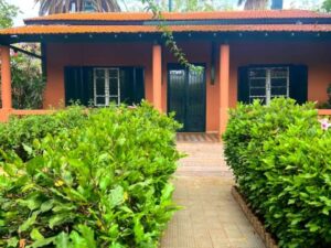 Belle maison à l'oasis 19 f7da0bd0 0fa2 4c65 8763 ea032825e680 1