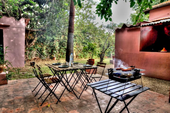 Belle maison à l'oasis 15 fed914c8 d7c9 40f2 a060 6fe443b34972